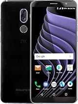 Best available price of ZTE Blade Max View in Togo