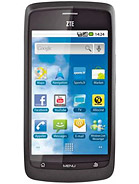 Best available price of ZTE Blade in Togo