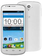 Best available price of ZTE Blade Q in Togo