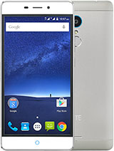 Best available price of ZTE Blade V Plus in Togo