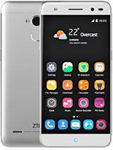 Best available price of ZTE Blade V7 Lite in Togo