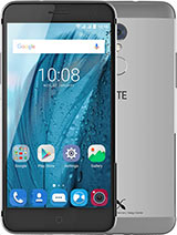 Best available price of ZTE Blade V7 Plus in Togo
