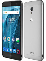 Best available price of ZTE Blade V7 in Togo