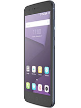 Best available price of ZTE Blade V8 Lite in Togo