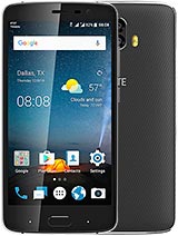Best available price of ZTE Blade V8 Pro in Togo