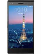 Best available price of ZTE Blade Vec 3G in Togo