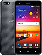 Best available price of ZTE Blade X in Togo