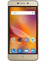 Best available price of ZTE Blade X3 in Togo