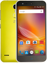 Best available price of ZTE Blade X5 in Togo
