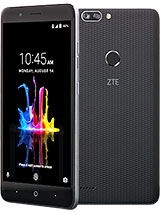 Best available price of ZTE Blade Z Max in Togo