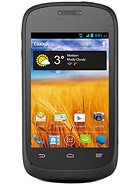Best available price of ZTE Director in Togo