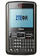 Best available price of ZTE E811 in Togo