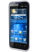 Best available price of ZTE Era in Togo