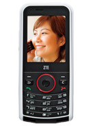 Best available price of ZTE F103 in Togo