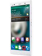 Best available price of ZTE Grand Memo II LTE in Togo