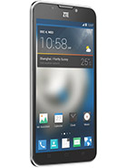 Best available price of ZTE Grand S II S291 in Togo