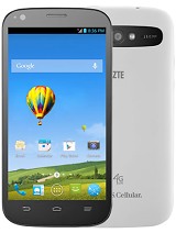 Best available price of ZTE Grand S Pro in Togo