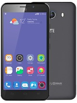 Best available price of ZTE Grand S3 in Togo