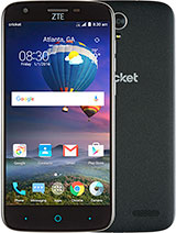 Best available price of ZTE Grand X 3 in Togo