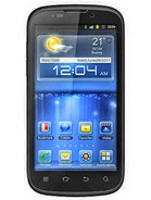Best available price of ZTE Grand X IN in Togo