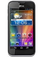 Best available price of ZTE Grand X LTE T82 in Togo