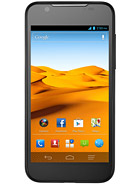 Best available price of ZTE Grand X Pro in Togo
