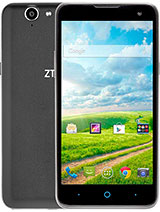 Best available price of ZTE Grand X2 in Togo