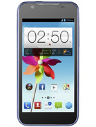 Best available price of ZTE Grand X2 In in Togo
