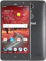 Best available price of ZTE Grand X4 in Togo