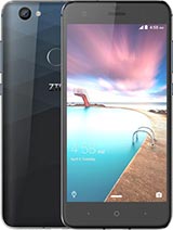 Best available price of ZTE Hawkeye in Togo
