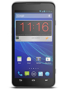 Best available price of ZTE Iconic Phablet in Togo