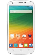 Best available price of ZTE Imperial II in Togo