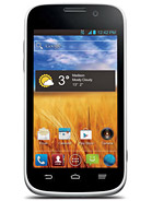 Best available price of ZTE Imperial in Togo