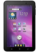 Best available price of ZTE Light Tab 2 V9A in Togo