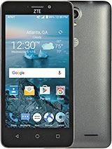 Best available price of ZTE Maven 2 in Togo