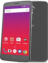 Best available price of ZTE Max XL in Togo