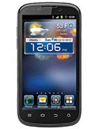Best available price of ZTE Grand X V970 in Togo