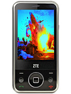 Best available price of ZTE N280 in Togo