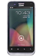 Best available price of ZTE N880E in Togo