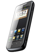 Best available price of ZTE N910 in Togo