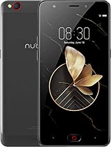Best available price of ZTE nubia M2 Play in Togo