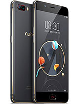 Best available price of ZTE nubia M2 in Togo