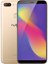 Best available price of ZTE nubia N3 in Togo