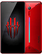 Best available price of ZTE nubia Red Magic in Togo