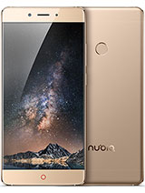 Best available price of ZTE nubia Z11 in Togo