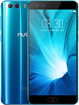 Best available price of ZTE nubia Z17 miniS in Togo