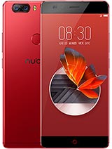 Best available price of ZTE nubia Z17 in Togo