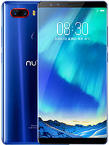 Best available price of ZTE nubia Z17s in Togo