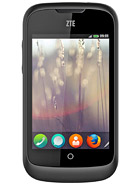 Best available price of ZTE Open in Togo