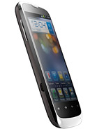 Best available price of ZTE PF200 in Togo